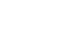Fight club Peňáz